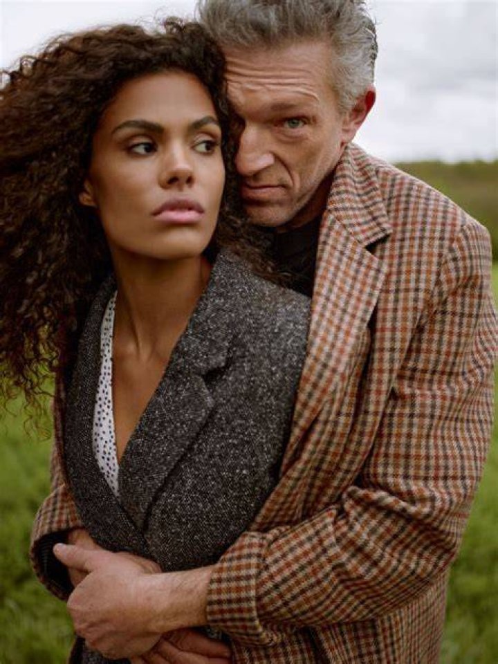 Unveiling The Fascinating World Of Tina Kunakey's Child: An Exclusive Peek