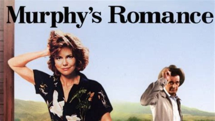 Unveiling The Filming Locations Of The Nostalgic Movie: Murphy's Romance