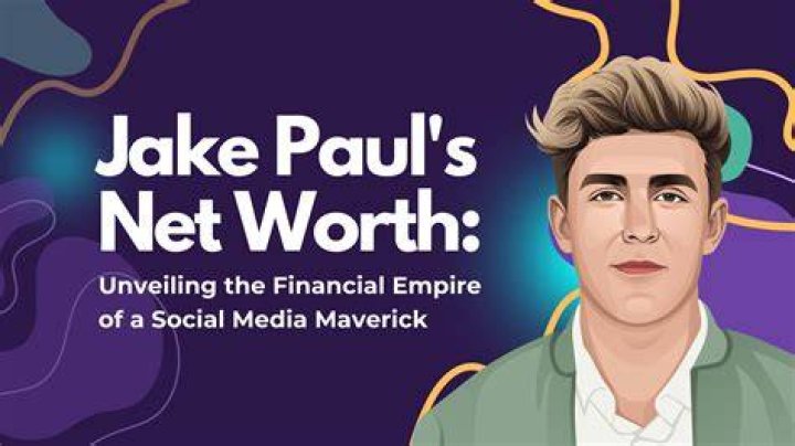 Unveiling The Financial Empire Of Will Tennyson: A Comprehensive Net Worth Examination