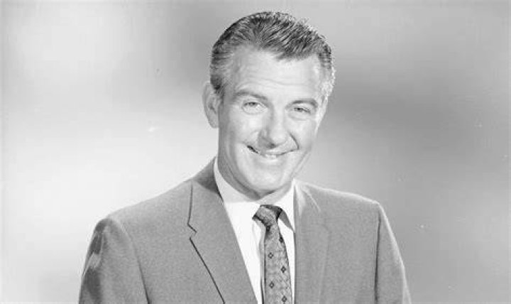 Unveiling The Financial Legacy Of Hugh Beaumont