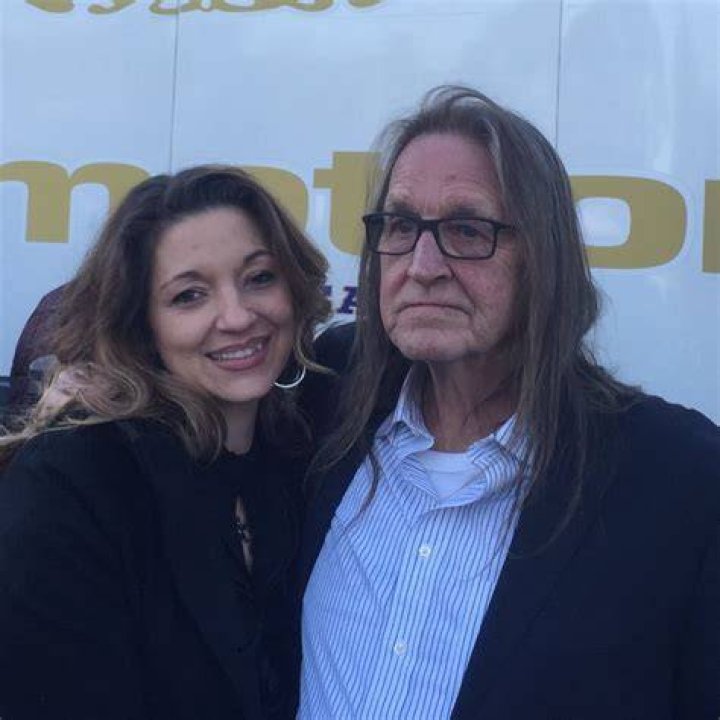 Unveiling The Fortune And Demise Of Kristina Sunshine Jung: Net Worth, Death