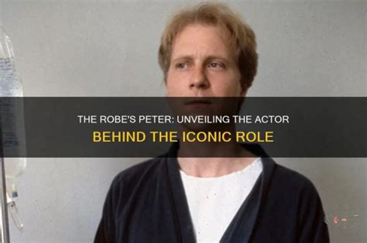 Unveiling The Fortune Behind The Iconic Actor