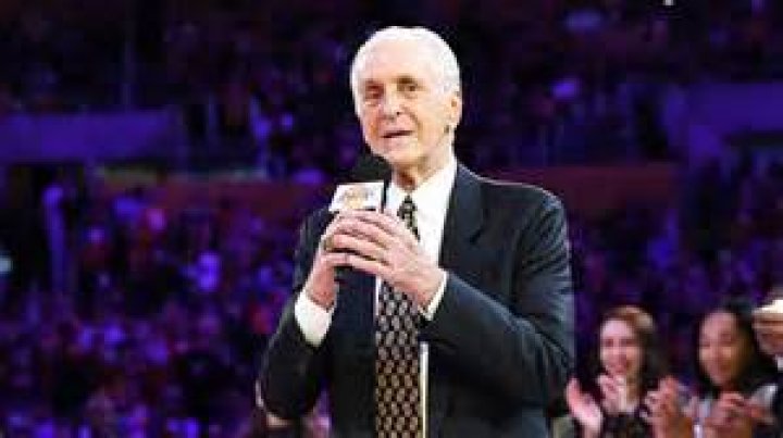 Unveiling The Fortune Of An NBA Star