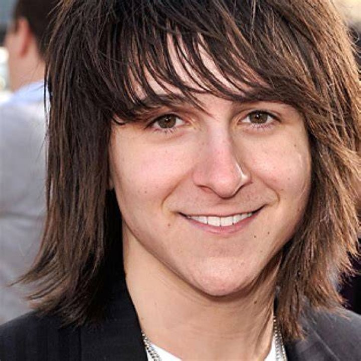 Unveiling The Fortune Of Mitchel Musso: Net Worth Secrets Revealed