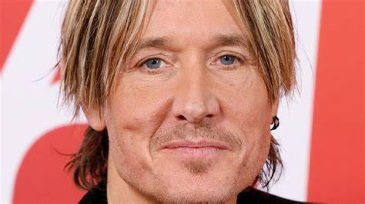 Unveiling The Fortune Of The Country Music Star