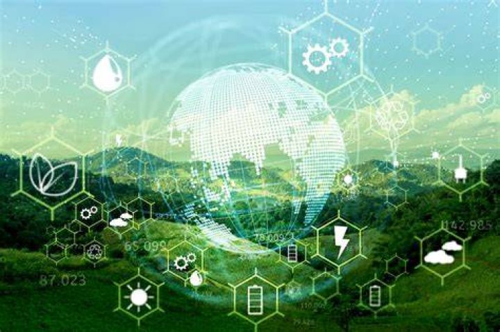 Unveiling The Future Of Environmental Technology With Enviromate