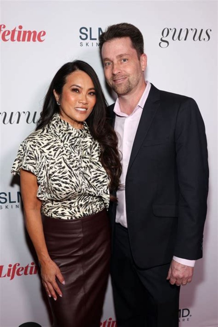 Unveiling The Genius Behind Dr. Pimple Popper: Meet Dr. Jeffrey Rebish