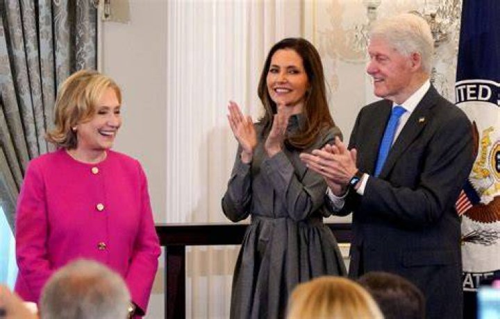 Unveiling The Heartfelt Dynamics Of Clinton Kelly's Marital Union