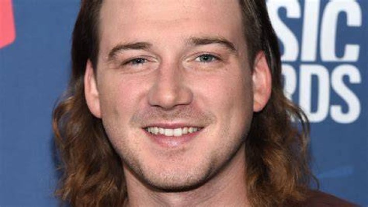 Unveiling The Heartwarming Story Behind Morgan Wallen's Family