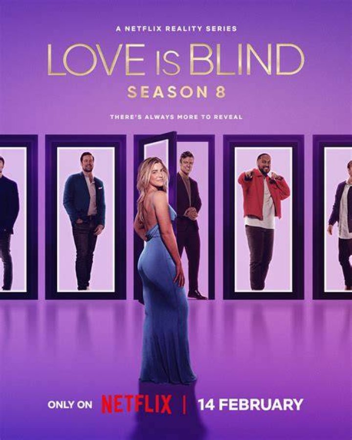 Unveiling The Height Of Milton From Love Is Blind: Discoveries And Insights
