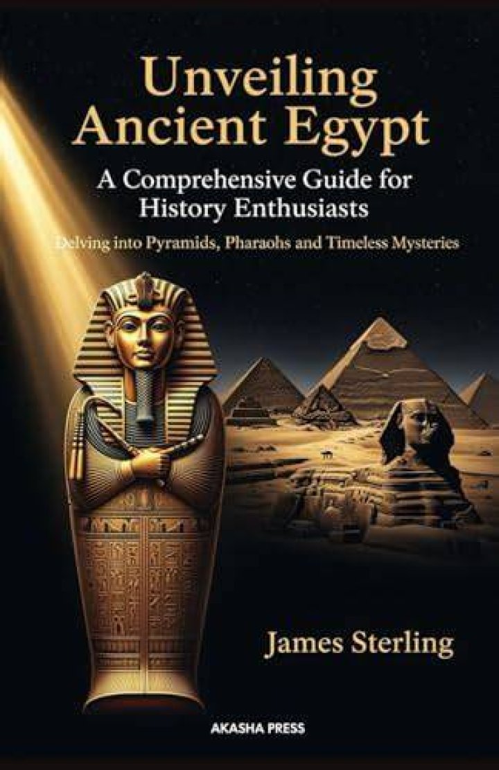 Unveiling The History Of ?????? ?????? ???????? 1983: A Comprehensive Guide