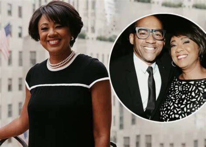 Unveiling The Identity Behind Janice Huff's Husband: A Chronicle Of Discoveries