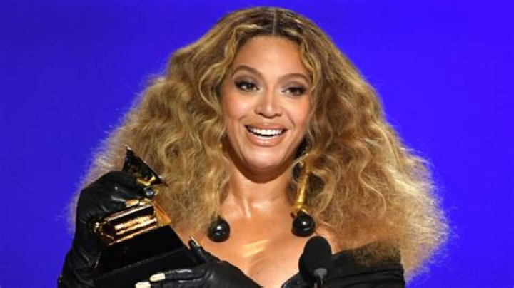 **Unveiling The Identity Of Beyonc's Better Half: Who Holds Her Heart?**