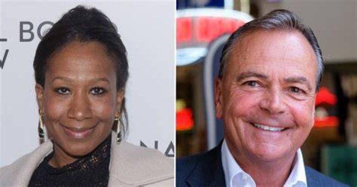Unveiling The Inspiring Role Of Netflix CEO's Wife: Secrets And Success
