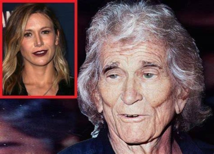Unveiling The Intriguing Height Of Michael Landon: Uncover Surprising Insights