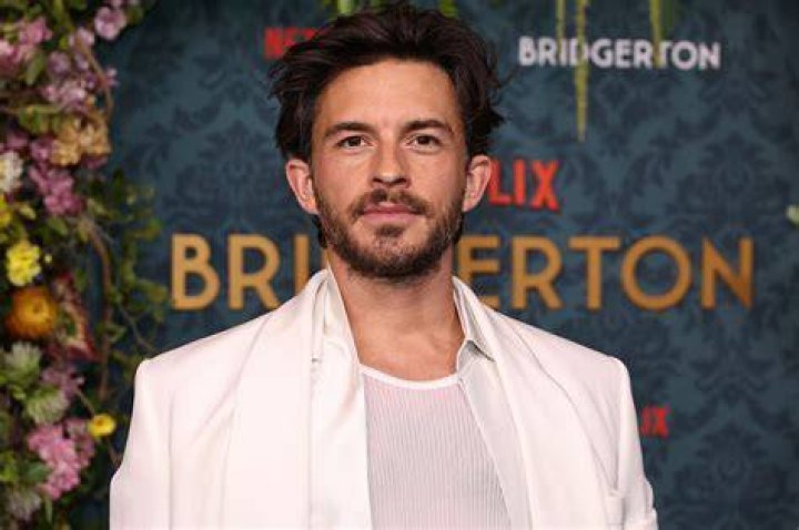 Unveiling The Intriguing Truths Behind Jonathan Bailey's Age