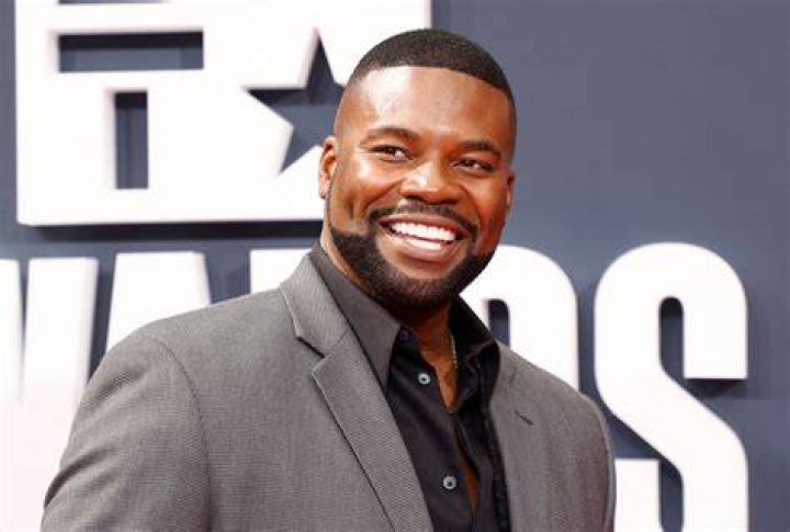 Unveiling The Journey Of Amin Joseph: From Aspiring Actor To Renowned Filmmaker