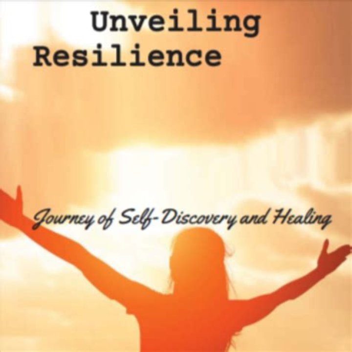 Unveiling The Journey Of Love And Resilience