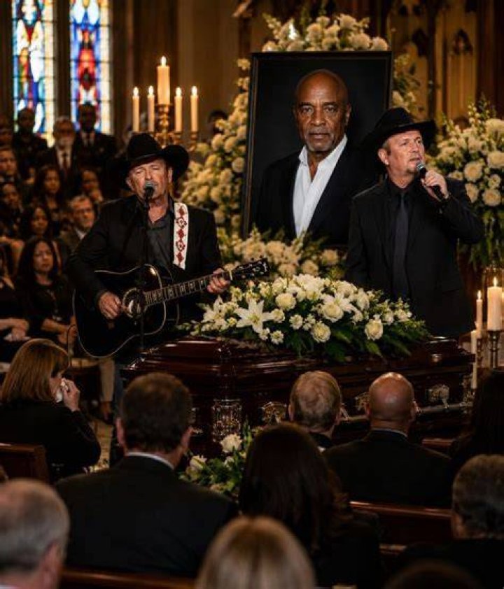 Unveiling The Last Glimpse Of George Michael: A Heartbreaking Farewell