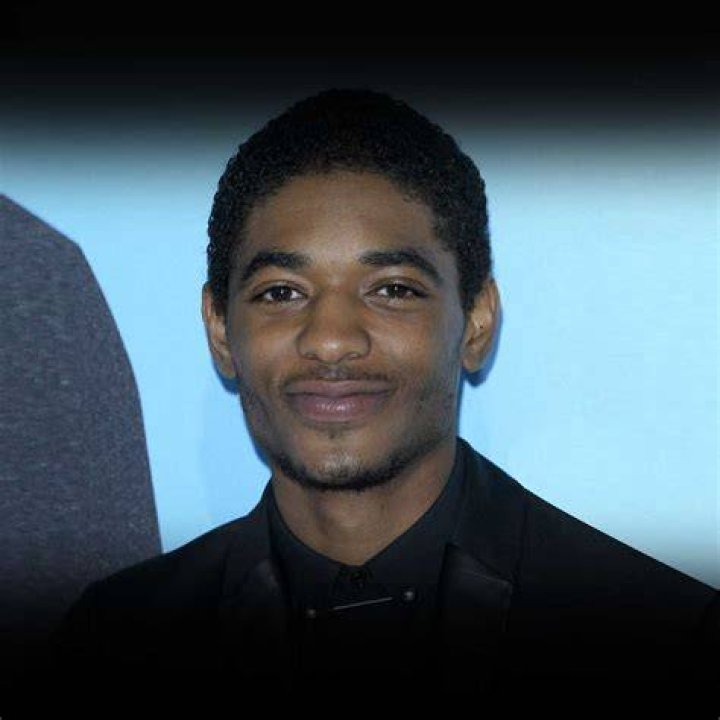 Unveiling The Legacy And Brilliance Of Nadji Jeter