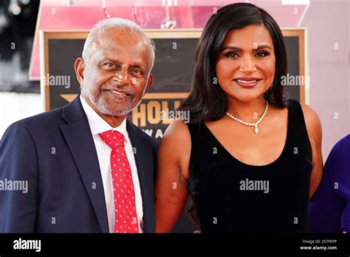 Unveiling The Legacy Of Avu Chokalingam: Education, Philanthropy, And Social Impact
