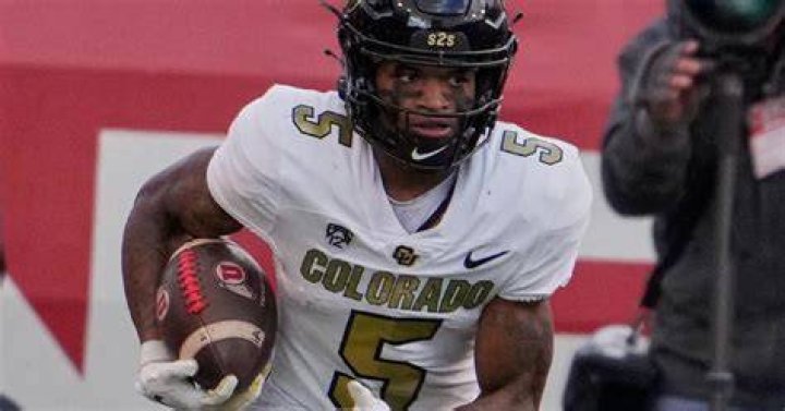 Unveiling The Legacy Of Joe Horn Jr. In Colorado: Triumphs, Teamwork, And Community