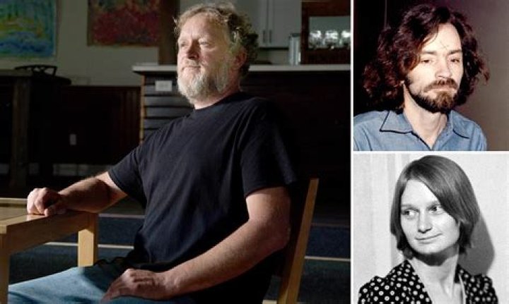 Unveiling The Legacy Of Valentine Michael Manson's Grandparents: Discoveries And Insights