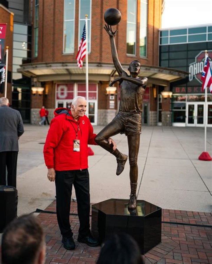 Unveiling The Legend Beyond The Knuckleball