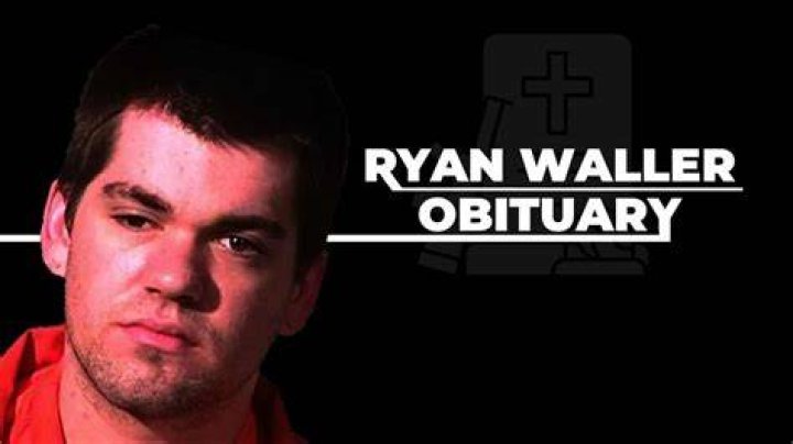 Unveiling The Life And Impact Of Brian Meltzer: An Obituary With Surprising Revelations