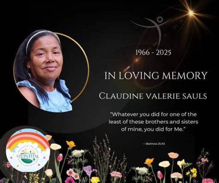 Unveiling The Life Of Claudine's Husband: A Journey Through Love And Challenges