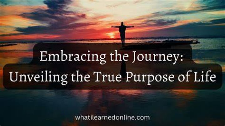 Unveiling The Life Of Elizabeth Doherty Torre: A Journey Of Passion And Purpose