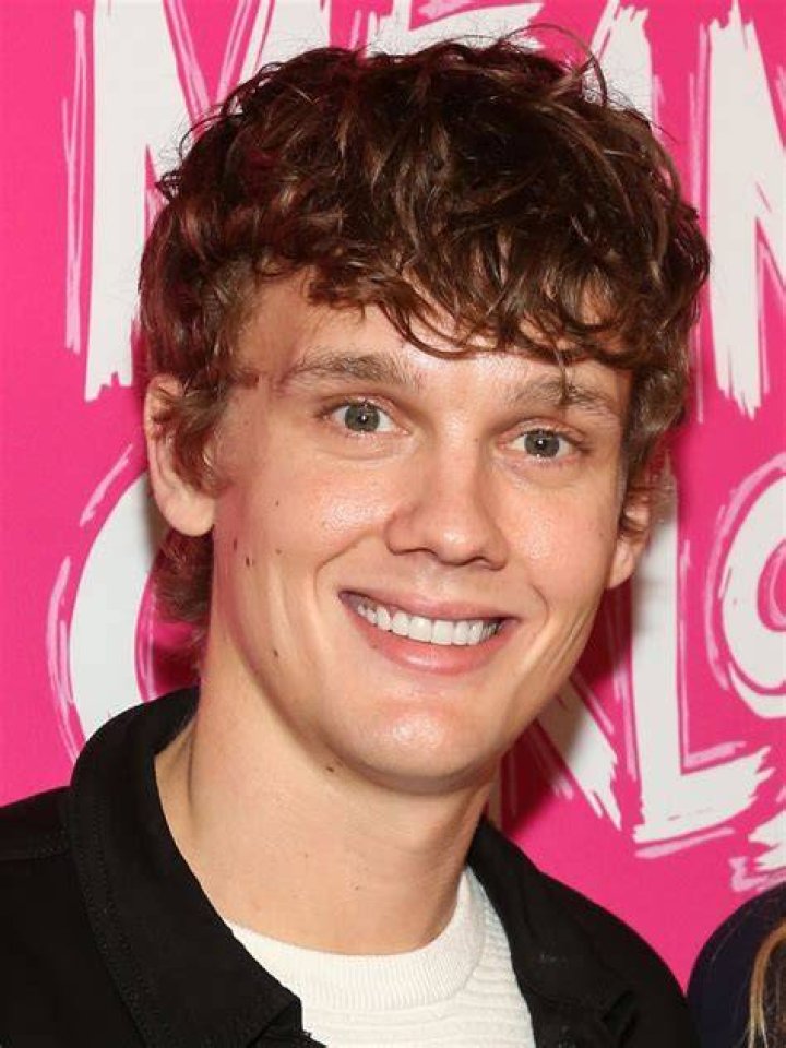 Unveiling The Life Of Hunter Doohan: A Rising Star In Hollywood