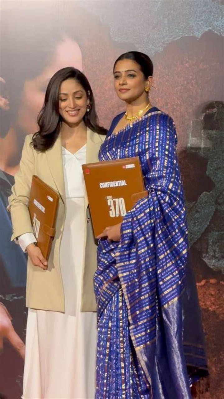 Unveiling The Life Of Priya Amini: A Journey Of Passion And Dedication