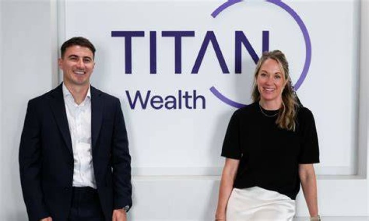 Unveiling The Life, Wealth, And Stature Of A Business Titan