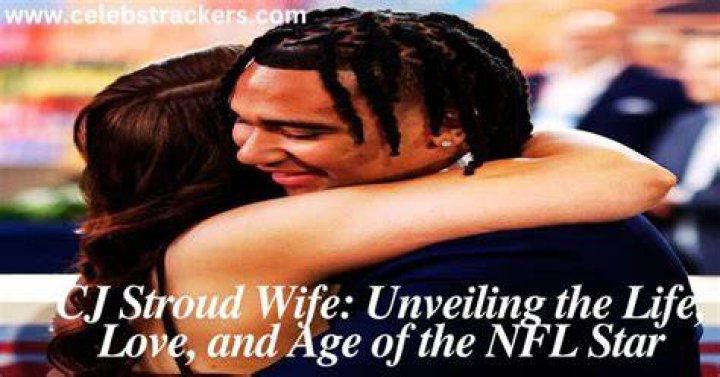 Unveiling The Love Life: How Long Has The Officer Been Married?