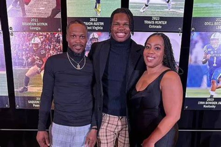 Unveiling The Magic Behind The Viral Sensation: Moodie Siblings' Rise To Stardom