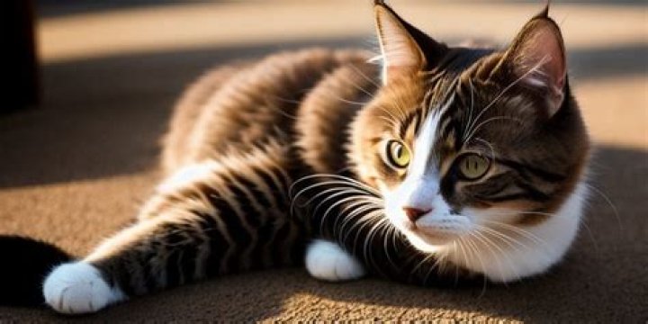 Unveiling The Meaning Behind Taylor Swift's Enchanting Cat Names