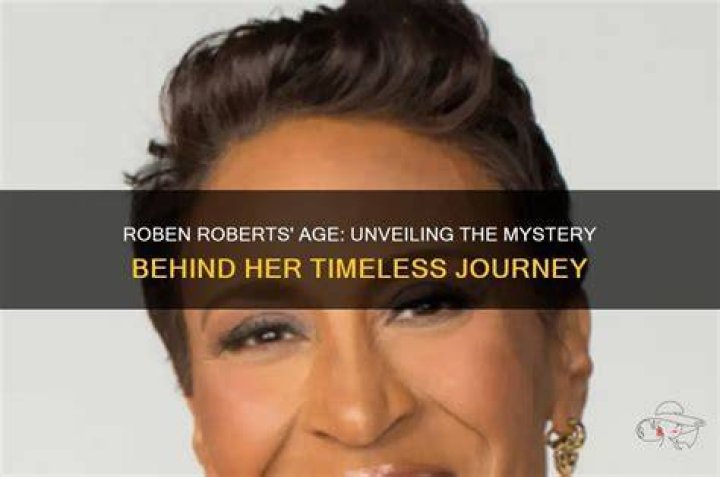 Unveiling The Mystery Behind Her Family Background