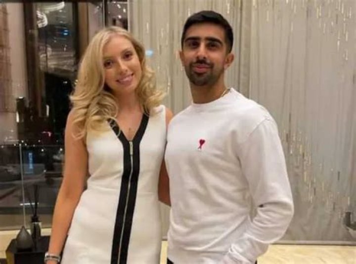 Unveiling The Mystery: Vikkstar's Wife Age And Personal Life