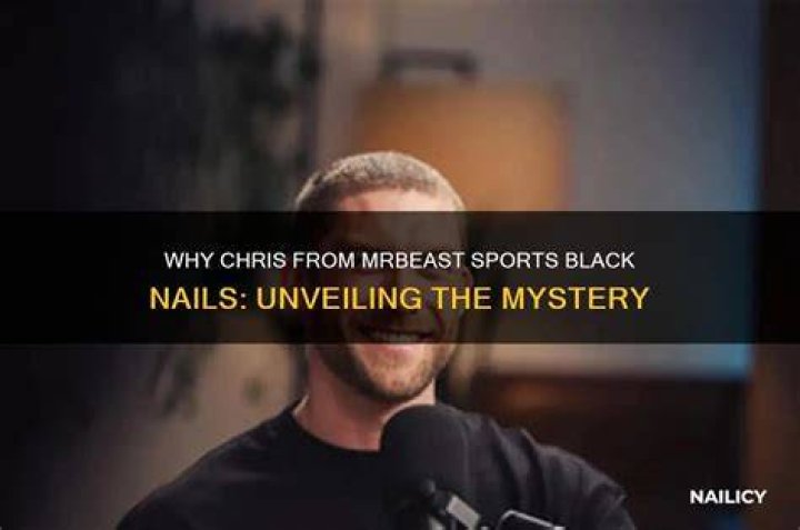 Unveiling The Mystery: Why Does Chris McLean Have A New Voice?