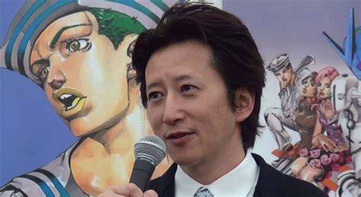 Unveiling The Mystique Of Araki Age: A Journey Through Time
