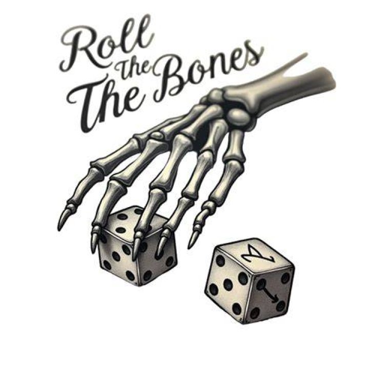 Unveiling The Mystique Of OSRS Sunkissed Bones