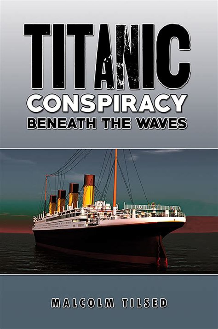 Unveiling The Oceangate Conspiracy: Beneath The Waves Of Mystery