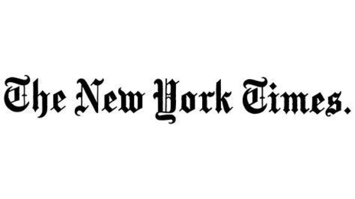 Unveiling The Ownership Of New York Times