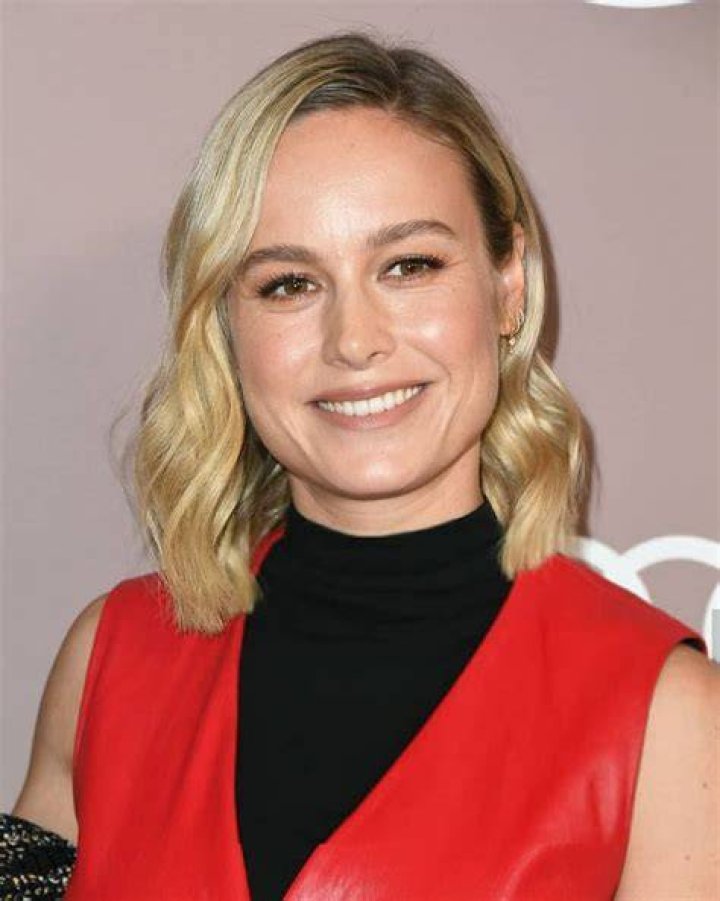 Unveiling The Power Of Brie Larson's Instagram: Discoveries & Insights