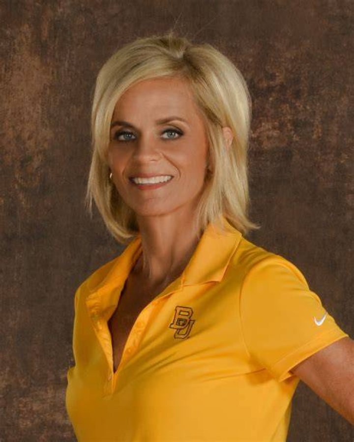 Unveiling The Profound Impact Of "Kim Mulkey Engaged"