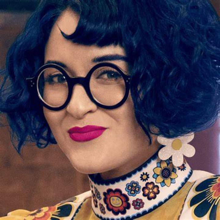 Unveiling The Real Name And Fascinating Journey Of Hester Sunshine