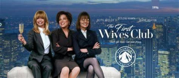 Unveiling The Reasons Behind Ari's Exit From First Wives Club Season 3