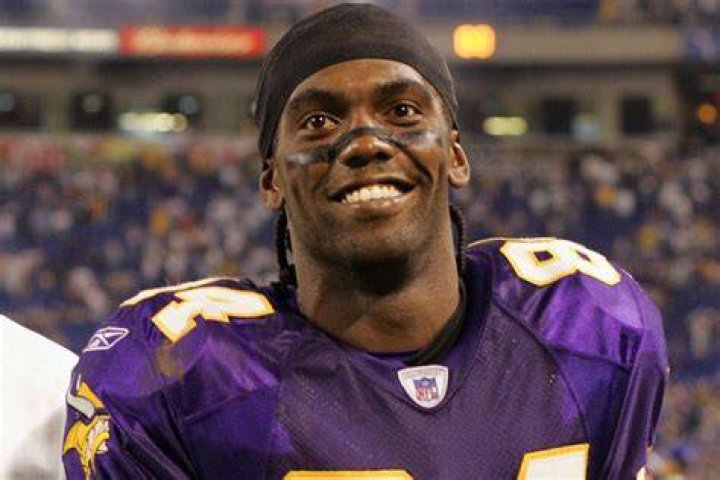 Unveiling The Reasons Behind Randy Moss's NFL Departure