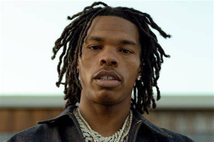 Unveiling The Rise And Impact Of Lil Baby Anthony In Hip-Hop